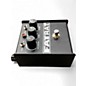 Used ProCo Fat Rat Effect Pedal