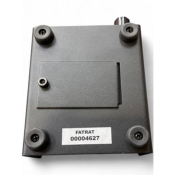 Used ProCo Fat Rat Effect Pedal