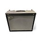 Used Fender MUSTANG GTX100 Guitar Combo Amp thumbnail