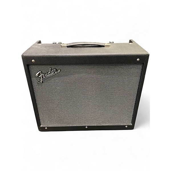 Used Fender MUSTANG GTX100 Guitar Combo Amp