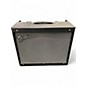Used Fender MUSTANG GTX100 Guitar Combo Amp