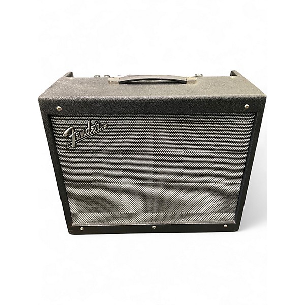 Used Fender MUSTANG GTX100 Guitar Combo Amp