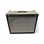 Used Fender MUSTANG GTX100 Guitar Combo Amp