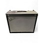 Used Fender MUSTANG GTX100 Guitar Combo Amp