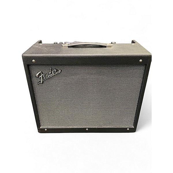 Used Fender MUSTANG GTX100 Guitar Combo Amp