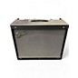 Used Fender MUSTANG GTX100 Guitar Combo Amp
