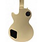 Used Epiphone Les Paul Studio WHITE Solid Body Electric Guitar