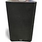 Used QSC K12.2 Powered Speaker thumbnail