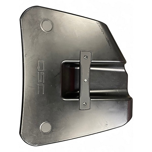 Used QSC K12.2 Powered Speaker