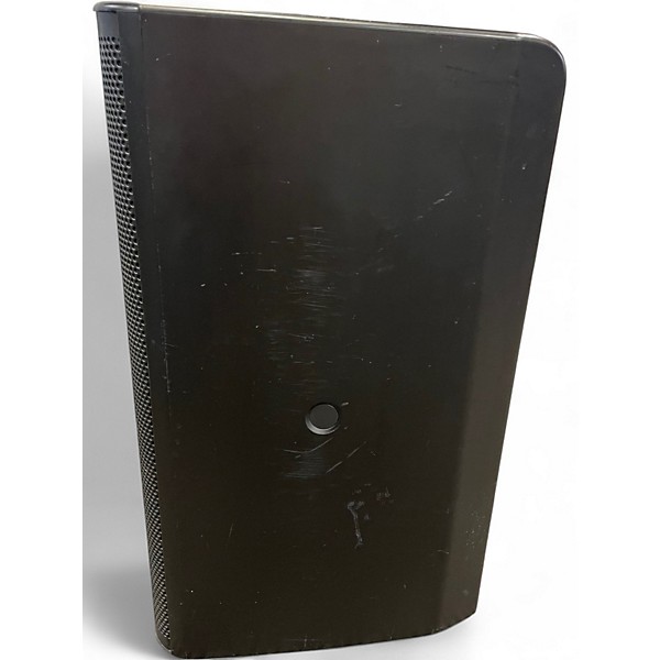 Used QSC K12.2 Powered Speaker
