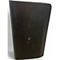 Used QSC K12.2 Powered Speaker