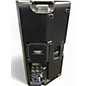 Used QSC K12.2 Powered Speaker