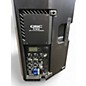 Used QSC K12.2 Powered Speaker