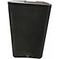 Used QSC K12.2 Powered Speaker thumbnail