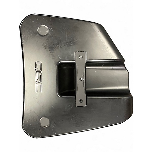 Used QSC K12.2 Powered Speaker