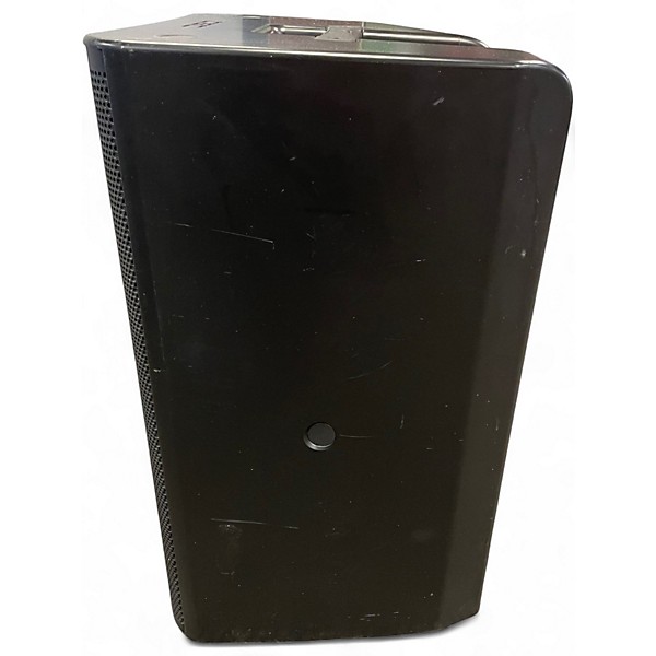 Used QSC K12.2 Powered Speaker