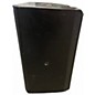 Used QSC K12.2 Powered Speaker