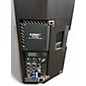 Used QSC K12.2 Powered Speaker