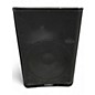 Used QSC CP12 Powered Speaker thumbnail