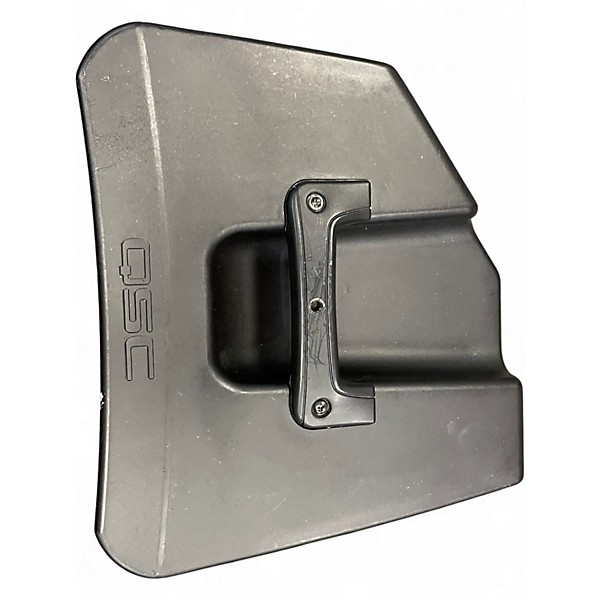 Used QSC CP12 Powered Speaker