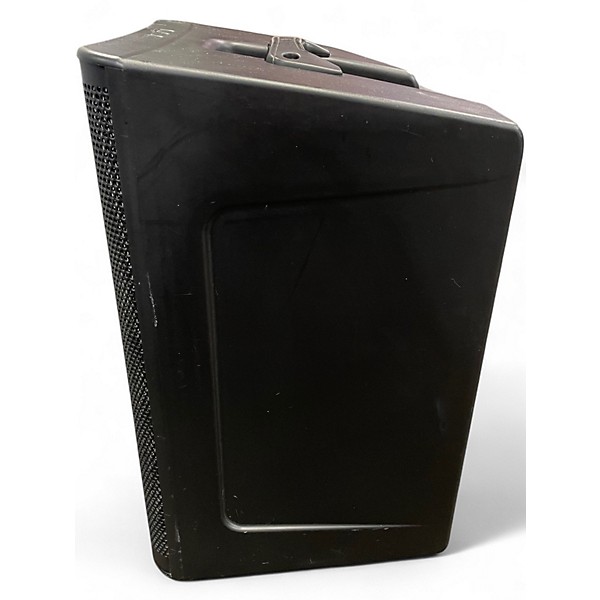 Used QSC CP12 Powered Speaker