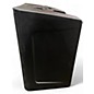 Used QSC CP12 Powered Speaker
