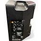 Used QSC CP12 Powered Speaker