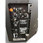 Used QSC CP12 Powered Speaker
