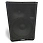 Used QSC CP12 Powered Speaker thumbnail