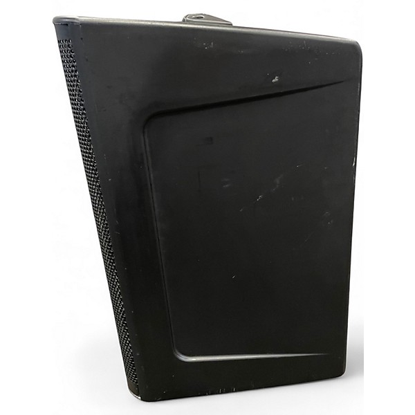 Used QSC CP12 Powered Speaker