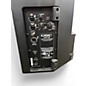 Used QSC CP12 Powered Speaker