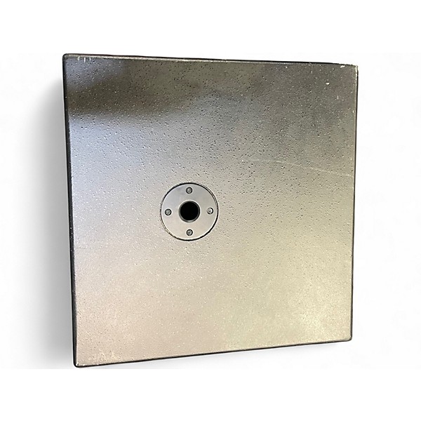 Used Mackie Thump 18S Powered Subwoofer