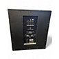 Used Mackie Thump 18S Powered Subwoofer