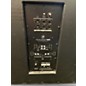 Used Mackie Thump 18S Powered Subwoofer