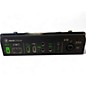 Used Mackie MainStream Audio Interface