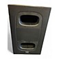 Used QSC KS112 Powered Subwoofer thumbnail
