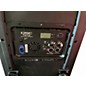 Used QSC KS112 Powered Subwoofer