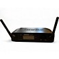Used Shure GLXD4 Z2 Handheld Wireless System