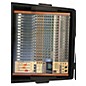 Used TASCAM Model 24 Powered Mixer