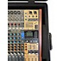 Used TASCAM Model 24 Powered Mixer