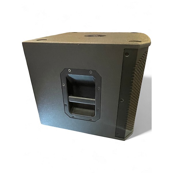 Used Electro-Voice ELX20012SP Powered Subwoofer
