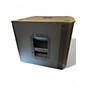 Used Electro-Voice ELX20012SP Powered Subwoofer