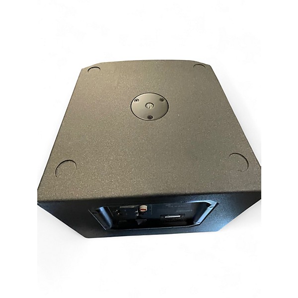 Used Electro-Voice ELX20012SP Powered Subwoofer