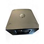 Used Electro-Voice ELX20012SP Powered Subwoofer