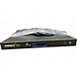 Used Surgex SEQ-1U Power Conditioner thumbnail