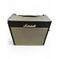 Used Marshall SV20C Tube Guitar Combo Amp thumbnail