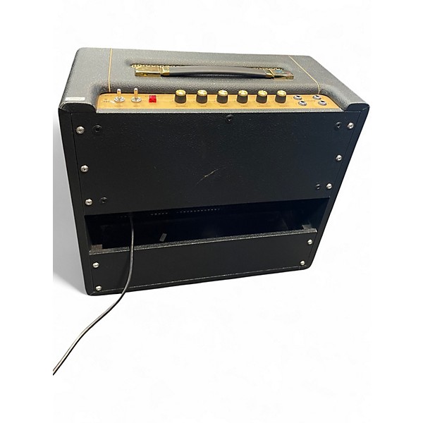 Used Marshall SV20C Tube Guitar Combo Amp