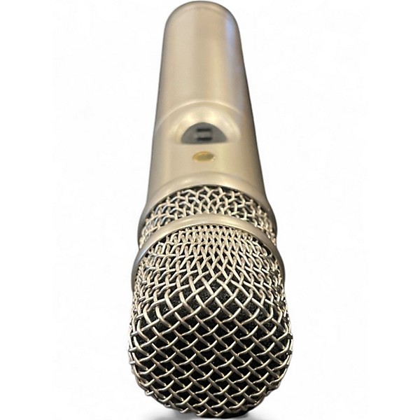 Used RODE NT3 Condenser Microphone