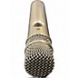 Used RODE NT3 Condenser Microphone
