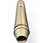 Used RODE NT3 Condenser Microphone